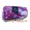 FLS Flank Steak – Cơ Diềm Bụng Bò Black Angus