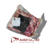 OP Ribs Coorong Black Angus (Chilled, Grain-fed) – Sườn ngắn xương lớn Coorong Black Angus (Chilled)