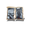 Rong biển khô Wakame – Tinh túy đại dương, chuẩn vị Nhật Bản