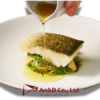 Cá tuyết trắng (Murray Cod) – Đỉnh cao ẩm thực từ Úc